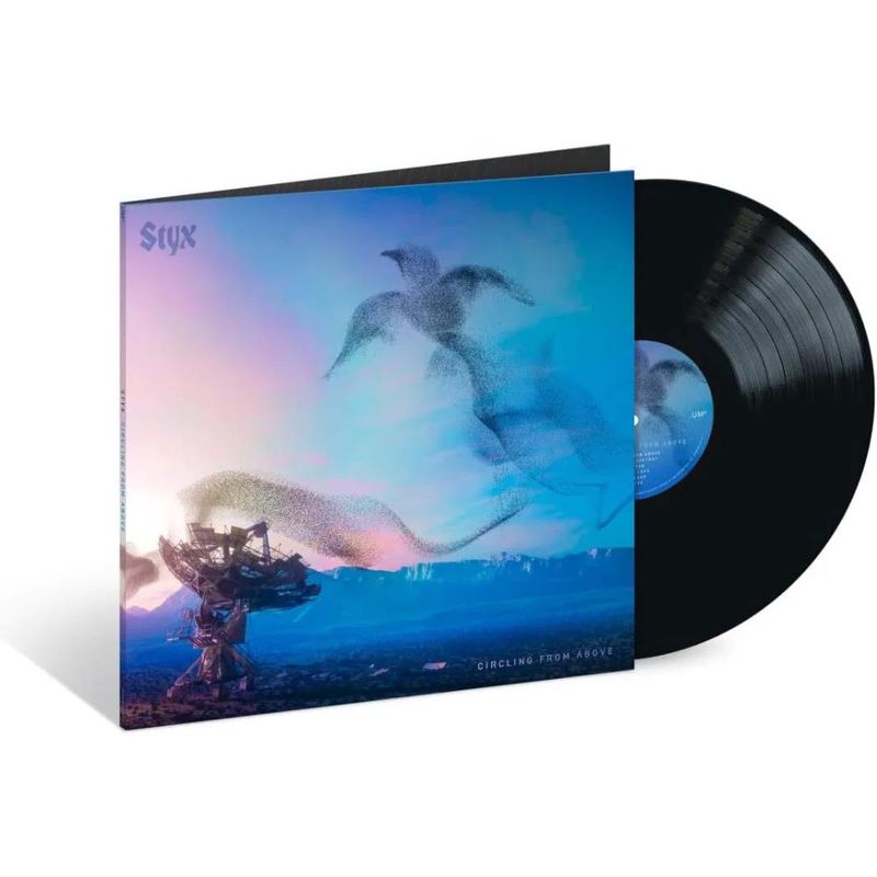 vinil-styx-circling-from-above-lp-importado-vinil-styx-circling-from-above-lp-00602475951131-00060247595113