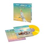 vinil-kylie-minogue-tension-ii-importado-vinil-kylie-minogue-tension-ii-impor-04099964059274-00409996405927