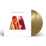 vinil-various-artists-motown-1s-2lp-color-importado-vinil-various-artists-motown-1s-2lp-00602475821533-00060247582153