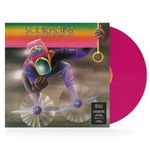 vinil-scorpions-fly-to-the-rainbow-importado-vinil-scorpions-fly-to-the-rainbow-i-04050538875768-00405053887576