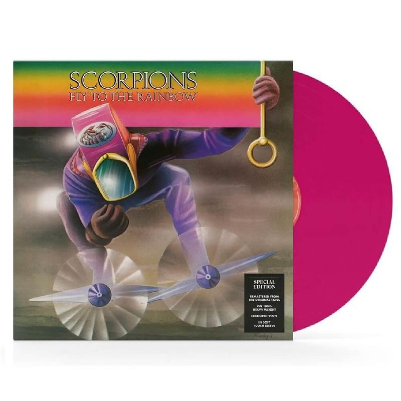 vinil-scorpions-fly-to-the-rainbow-importado-vinil-scorpions-fly-to-the-rainbow-i-04050538875768-00405053887576