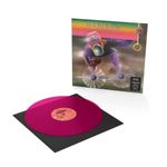vinil-scorpions-fly-to-the-rainbow-importado-vinil-scorpions-fly-to-the-rainbow-i-04050538875768-00405053887576