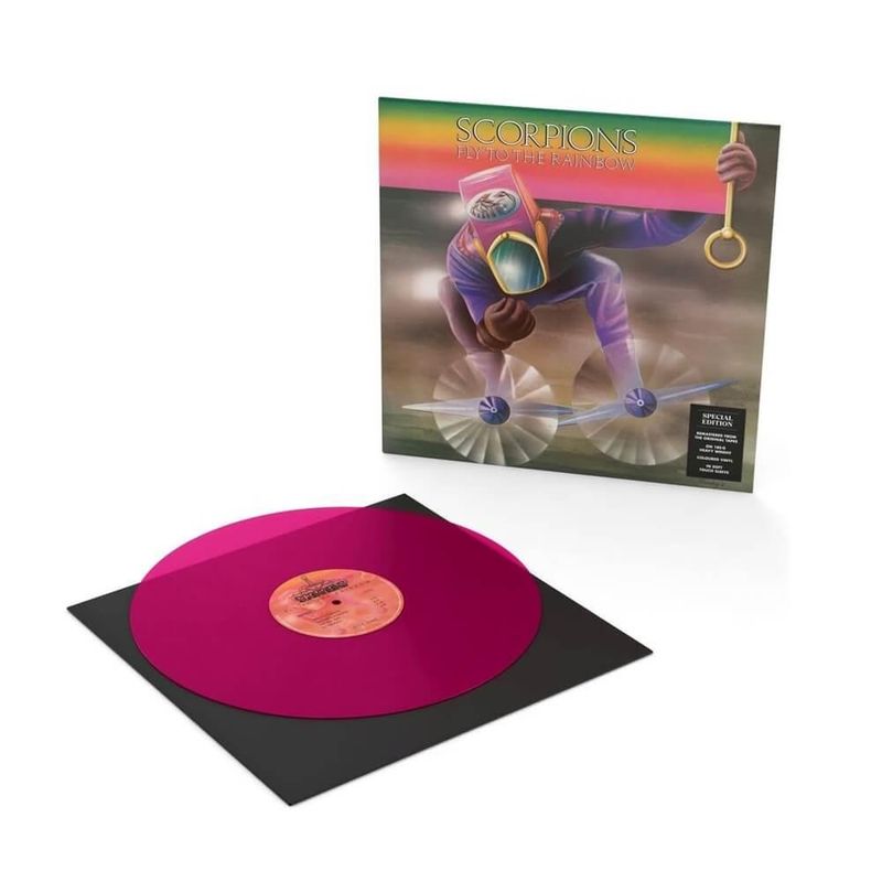vinil-scorpions-fly-to-the-rainbow-importado-vinil-scorpions-fly-to-the-rainbow-i-04050538875768-00405053887576
