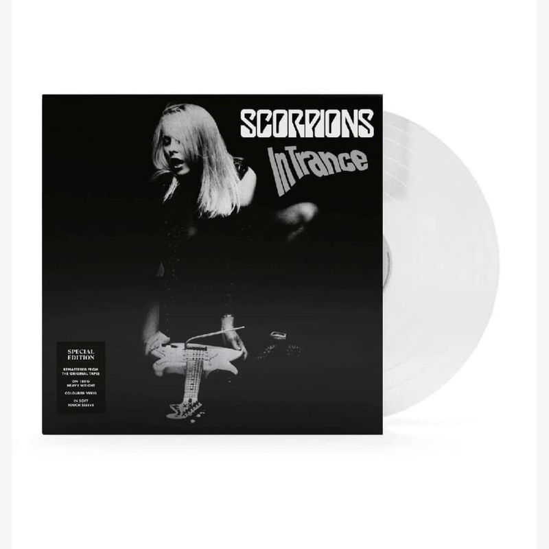 vinil-scorpions-in-trance-importado-vinil-scorpions-in-trance-importado-04050538875775-00405053887577