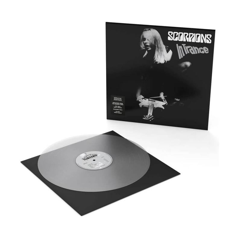 vinil-scorpions-in-trance-importado-vinil-scorpions-in-trance-importado-04050538875775-00405053887577