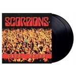 vinil-scorpions-live-bites-importado-vinil-scorpions-live-bites-importado-00602577830860-00060257783086
