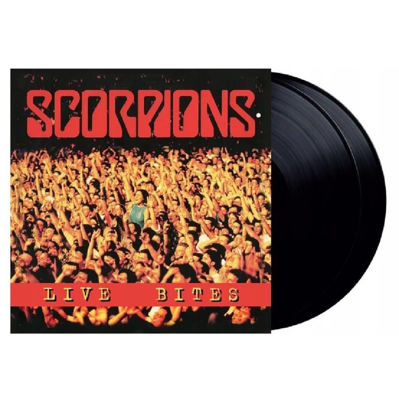 vinil-scorpions-live-bites-importado-vinil-scorpions-live-bites-importado-00602577830860-00060257783086