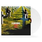 vinil-scorpions-taken-by-force-lp-white-importado-lancado-em-4-de-dezembro-de-1977-taken-04050538881363-00405053888136
