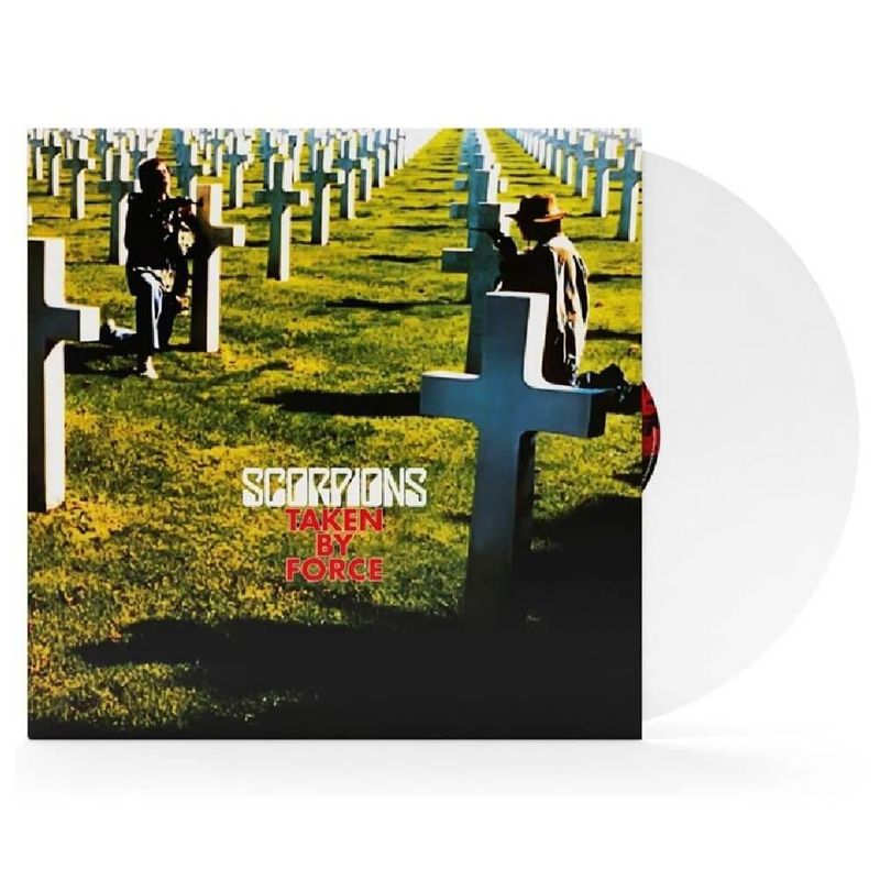 vinil-scorpions-taken-by-force-lp-white-importado-lancado-em-4-de-dezembro-de-1977-taken-04050538881363-00405053888136