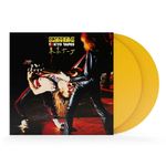vinil-scorpions-tokyo-tapes-importado-vinil-scorpions-tokyo-tapes-importad-04050538881356-00405053888135