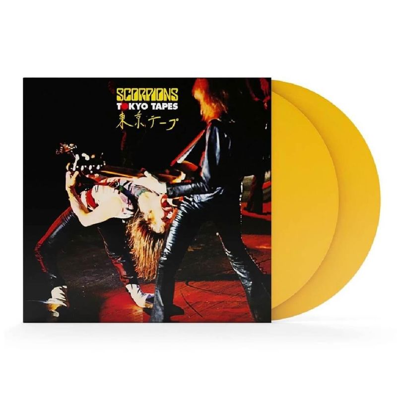 vinil-scorpions-tokyo-tapes-importado-vinil-scorpions-tokyo-tapes-importad-04050538881356-00405053888135