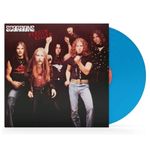 vinil-scorpions-virgin-killer-importado-vinil-scorpions-virgin-killer-import-04050538875782-00405053887578