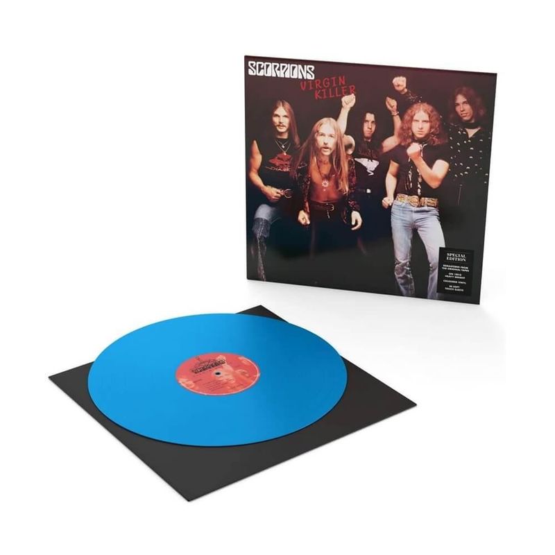 vinil-scorpions-virgin-killer-importado-vinil-scorpions-virgin-killer-import-04050538875782-00405053887578