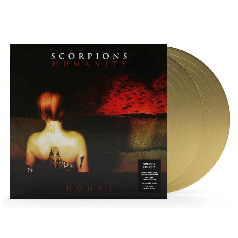vinil-scorpions-humanity-hour-i-2lp-gold-importado-lancado-em-maio-de-2007-e-nos-estados-un-04050538875799-00405053887579