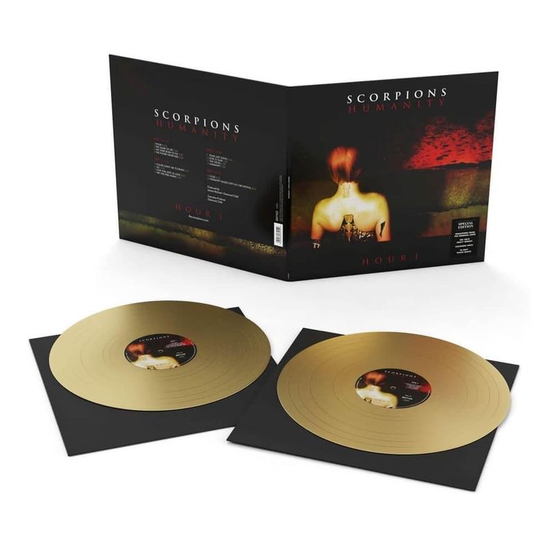 vinil-scorpions-humanity-hour-i-2lp-gold-importado-lancado-em-maio-de-2007-e-nos-estados-un-04050538875799-00405053887579