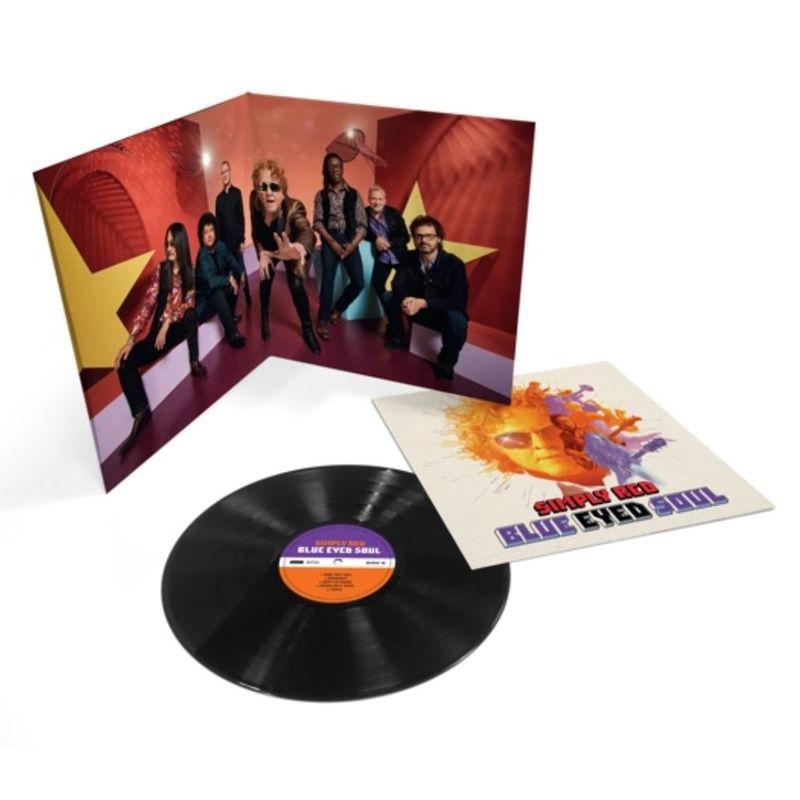 vinil-simply-red-blue-eyed-soul-lp-importado-lancado-em-8-de-novembro-de-2019-pela-bm-04050538529180-00405053852918