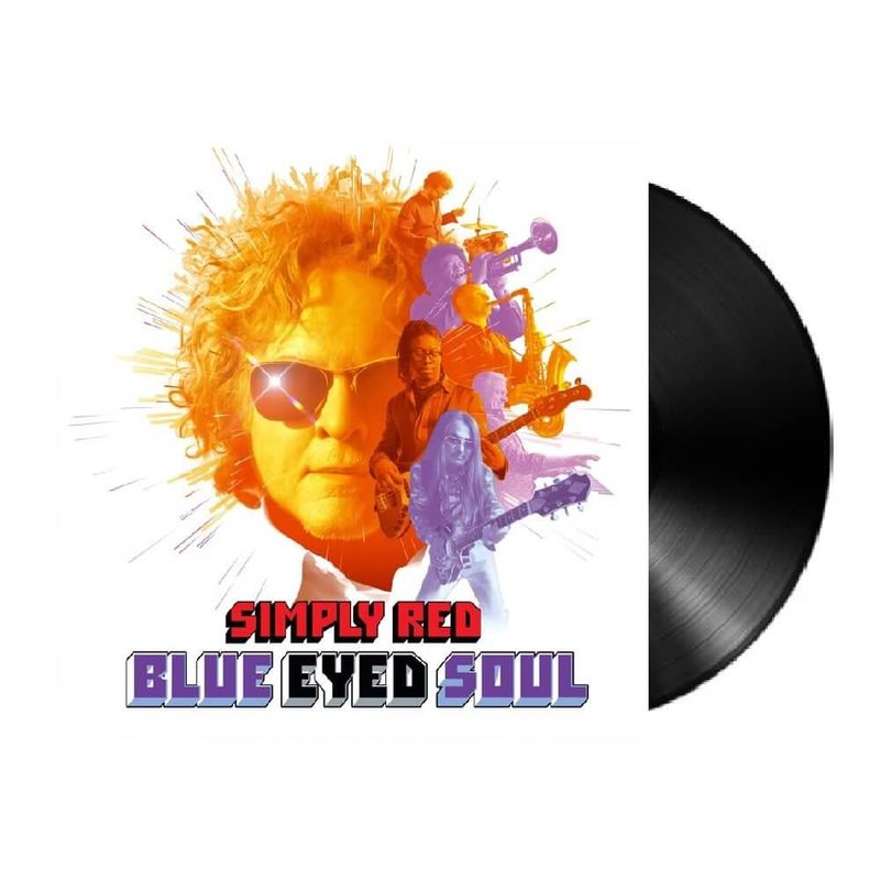 vinil-simply-red-blue-eyed-soul-lp-importado-lancado-em-8-de-novembro-de-2019-pela-bm-04050538529180-00405053852918
