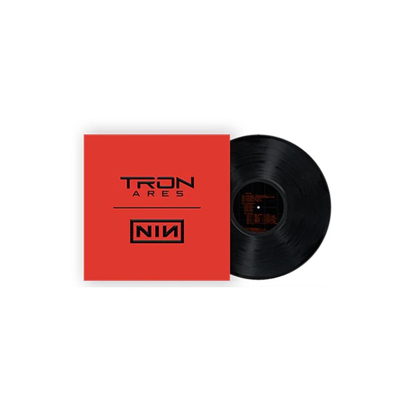 vinil-nine-inch-nails-as-alive-as-you-need-me-to-be-black7-importado-vinil-nine-inch-nails-as-alive-as-you-00602478441653-00060247844165