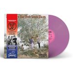vinil-small-faces-there-are-but-four-small-faces-importado-vinil-small-faces-there-are-but-four-s-05060767444269-00506076744426