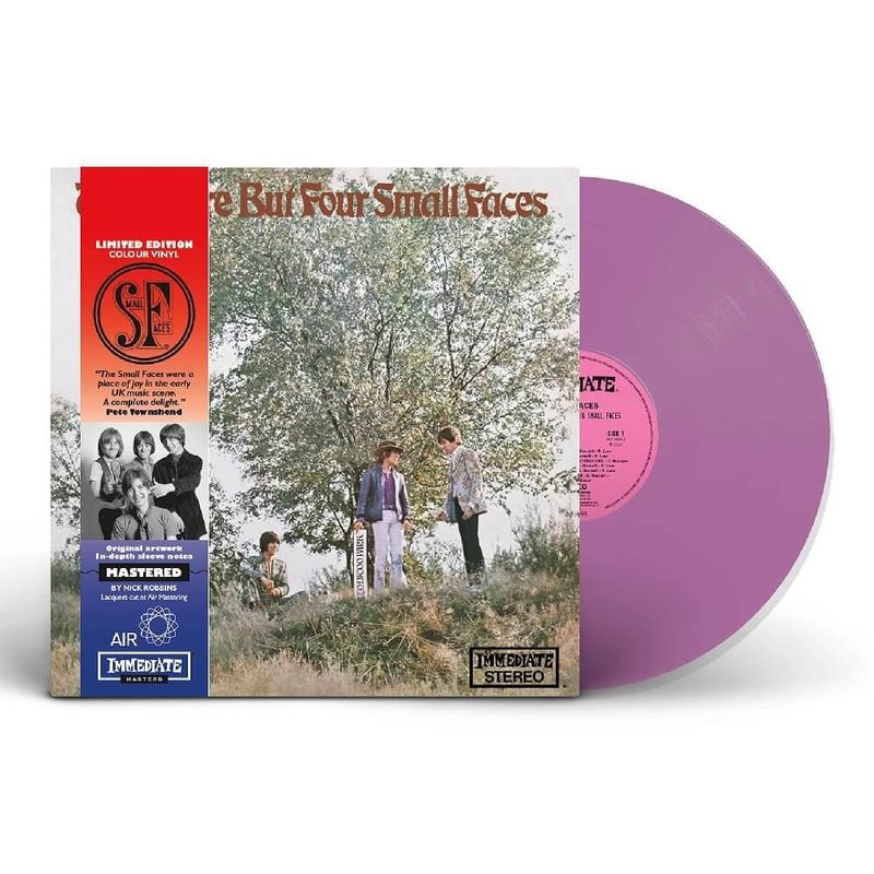 vinil-small-faces-there-are-but-four-small-faces-importado-vinil-small-faces-there-are-but-four-s-05060767444269-00506076744426
