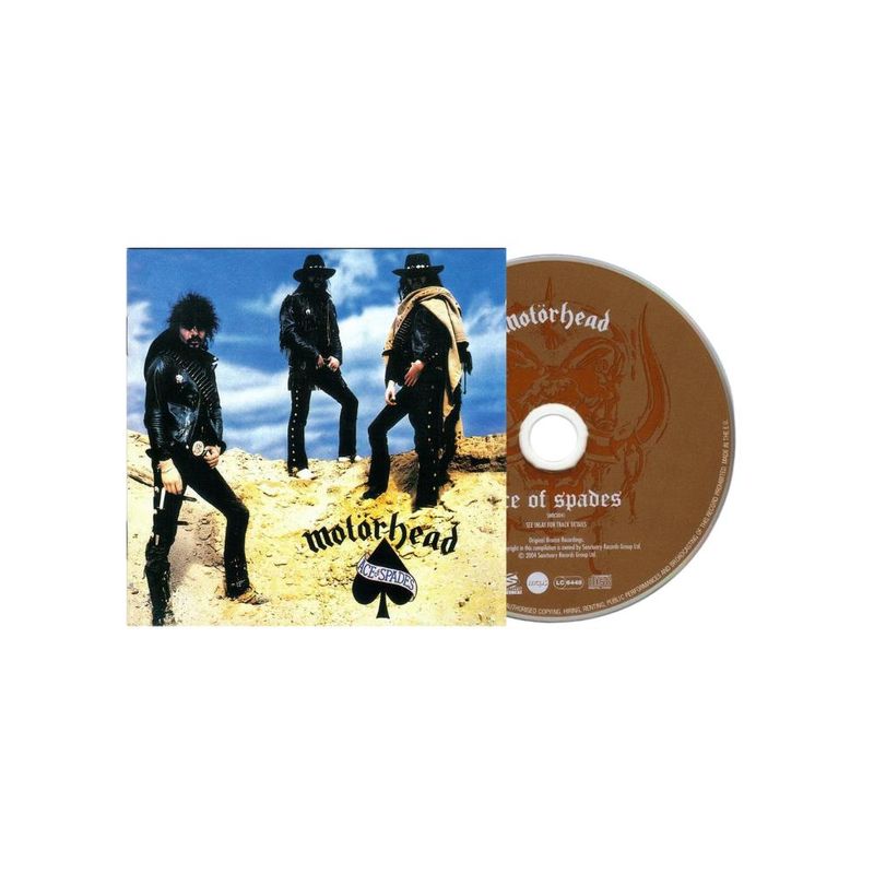 cd-motorhead-ace-of-spades-importado-cd-motorhead-ace-of-spades-importado-05050749204127-00505074920412