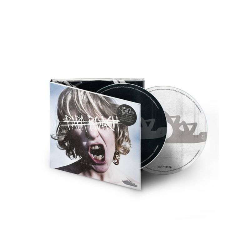 cd-duplo-papa-roach-crooked-teeth-importado-cd-duplo-papa-roach-crooked-teeth-im-05055006571110-00505500657111