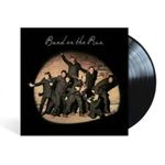 vinil-paul-mccartney-wings-band-on-the-run-importado-lancado-em-1973-band-on-the-run-e-um-al-00602557567496-00060255756749