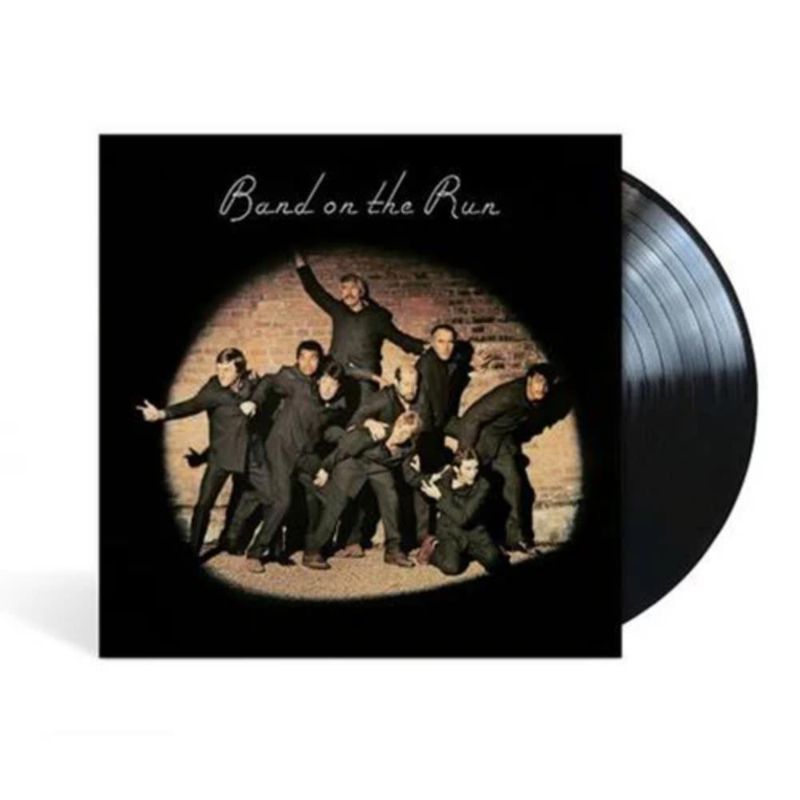 vinil-paul-mccartney-wings-band-on-the-run-importado-lancado-em-1973-band-on-the-run-e-um-al-00602557567496-00060255756749