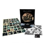 vinil-paul-mccartney-wings-band-on-the-run-importado-lancado-em-1973-band-on-the-run-e-um-al-00602557567496-00060255756749