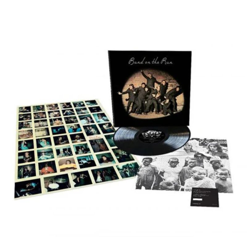vinil-paul-mccartney-wings-band-on-the-run-importado-lancado-em-1973-band-on-the-run-e-um-al-00602557567496-00060255756749