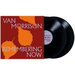 vinil-duplo-van-morrison-remembering-now-importado-vinil-duplo-van-morrison-remembering-n-00044003445659-00004400344565