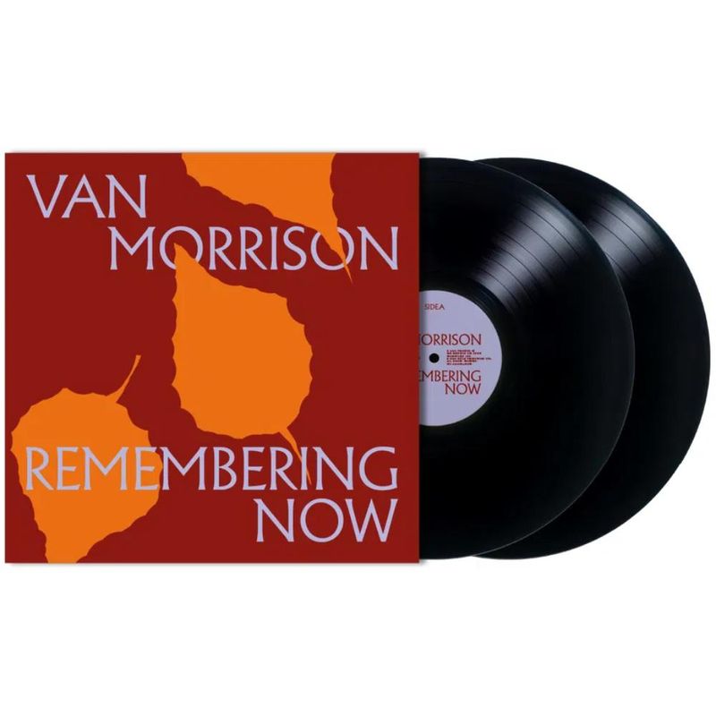 vinil-duplo-van-morrison-remembering-now-importado-vinil-duplo-van-morrison-remembering-n-00044003445659-00004400344565