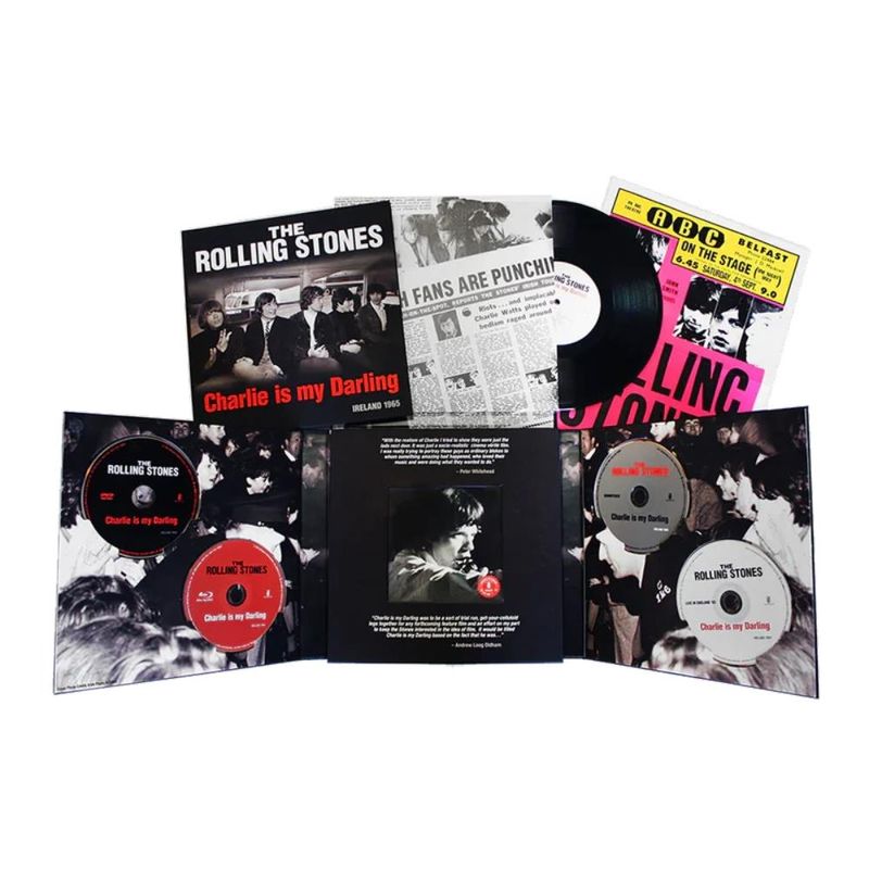 boxset-the-rolling-stones-charlie-is-my-darling-super-deluxe-box-set-importado-boxset-the-rolling-stones-charlie-is-m-00038781100695-00003878110069