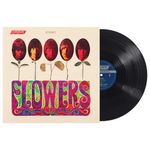 vinil-the-rolling-stones-flowers-lp-importado-vinil-the-rolling-stones-flowers-lp-00018771213710-00001877121371