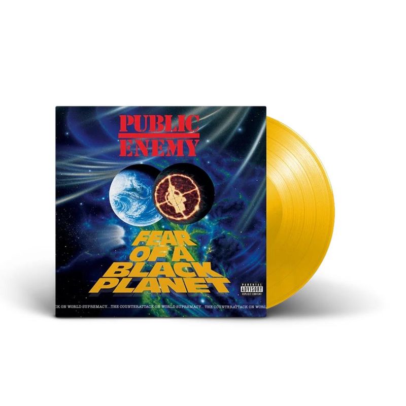 vinil-public-enemy-fear-of-a-black-planet-importado-vinil-public-enemy-fear-of-a-black-pla-00602475962786-00060247596278