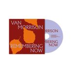 cd-van-morrison-remembering-now-importado-cd-van-morrison-remembering-now-impo-00044003445666-00004400344566