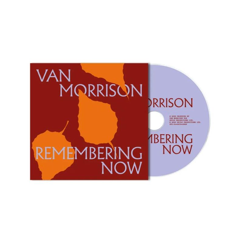 cd-van-morrison-remembering-now-importado-cd-van-morrison-remembering-now-impo-00044003445666-00004400344566