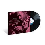 vinil-hank-mobley-roll-call-importado-vinil-hank-mobley-roll-call-importad-00602465149739-00060246514973