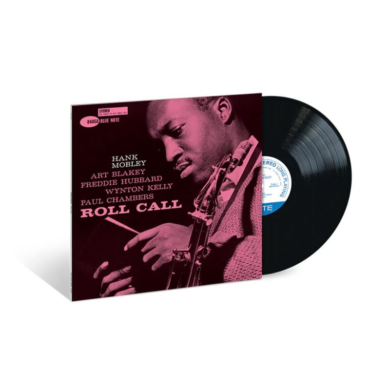 vinil-hank-mobley-roll-call-importado-vinil-hank-mobley-roll-call-importad-00602465149739-00060246514973