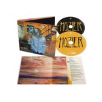 cd-duplo-hozier-hozier-importado-cd-duplo-hozier-hozier-importado-00602478080678-00060247808067