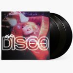box-vinil-kylie-minogue-disco-guest-list-edition-importado-box-vinil-kylie-minogue-disco-guest-l-04050538692853-00405053869285