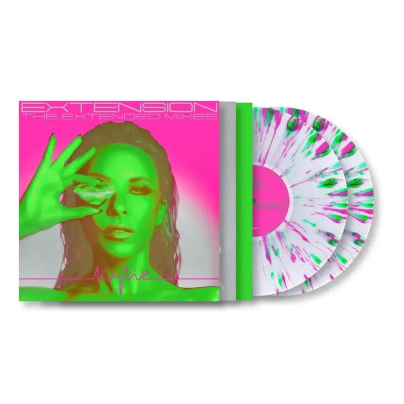 vinil-duplo-kylie-minogue-extension-importado-vinil-duplo-kylie-minogue-extension-04050538959246-00405053895924
