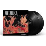 vinil-metallica-load-2lp-black-vinyl-2024-remastered-d2c-and-retail-importado-vinil-metallica-load-2lp-black-viny-00602465197372-00060246519737