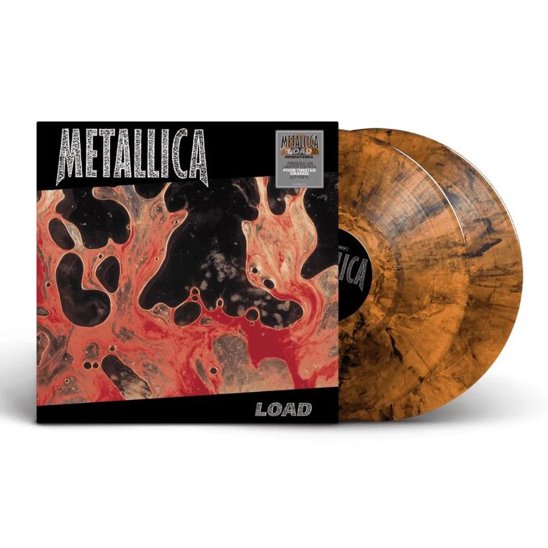vinil-metallica-load-2lp-colour-vinyl-2024-remastered-d2c-and-retail-importado-vinil-metallica-load-2lp-colour-vin-00602455726094-00060245572609