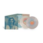 vinil-halsey-badlands-decade-edition-anthology-3lp-importado-vinil-halsey-badlands-decade-edition-a-00602478397868-00060247839786
