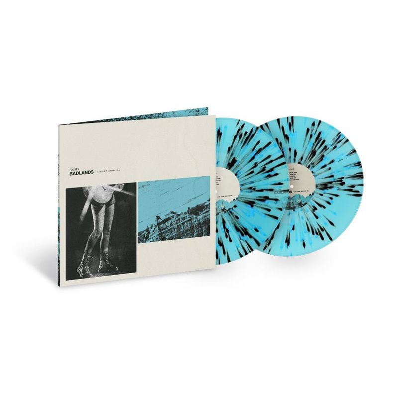 vinil-halsey-badlands-live-from-webster-hall-2lp-importado-vinil-halsey-badlands-live-from-webste-00602478397882-00060247839788