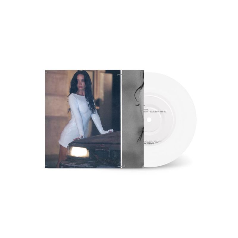 vinil-demi-lovato-fast-7-importado-vinil-demi-lovato-fast-7-importa-00602478838453-00060247883845