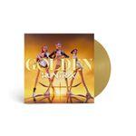 vinil-varios-artistas-kpop-demon-hunters-golden-7-importado-vinil-varios-artistas-kpop-demon-hunte-00602478750441-00060247875044