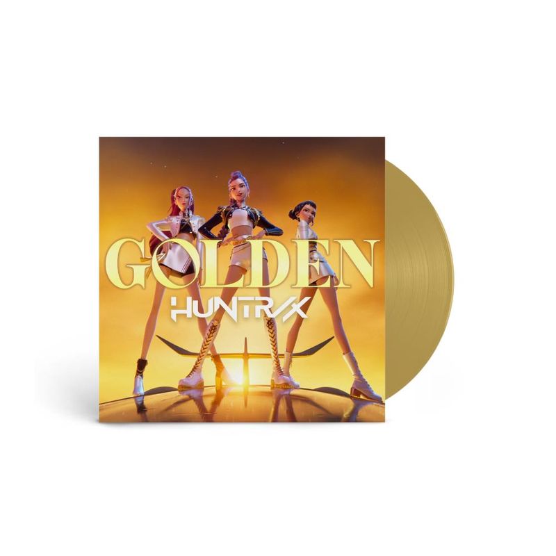 vinil-varios-artistas-kpop-demon-hunters-golden-7-importado-vinil-varios-artistas-kpop-demon-hunte-00602478750441-00060247875044