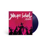 vinil-varios-artistas-kpop-demon-hunters-your-idol-7-importado-vinil-varios-artistas-kpop-demon-hunte-00602478750458-00060247875045